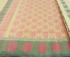 SAREES SALEM 80S WITH BLOUSE